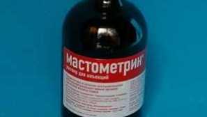 Мастометрен прирачник за инструкции и примена на лекови за кучиња